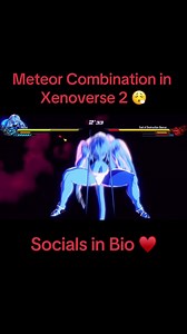 #majintaiyo #xenoverse2mods #xenoverse #femalemajin #dbz #dragonball #dbl #xenoverse2cac #xenoverse2clips #xenoverse2 #fyp #fypシ