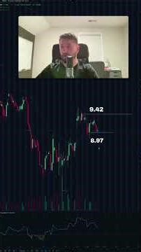 Webull Stock Last Step Before MASSIVE Pump!