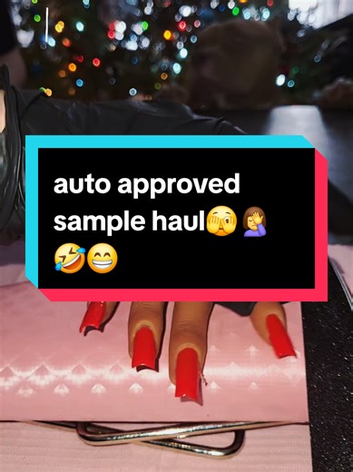 ❓️what do you want to see first?❓️ 🧐I will be posting individual unboxings for each of these products where we will try it all out! ✨️let me know which one you want to see first! #TikTokCreatorSearchInsightsIncentive #UnboxYourYear #holidayhaul #tiktokshopholidayhaul #unboxwitht