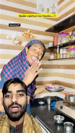 Cool gadgets!😍Smart Appliances,New Gadgets, Kitchen Gadgets, Home Gadgets,Inventions