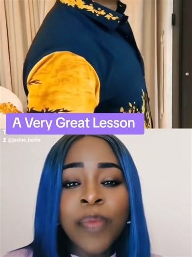 #onthisday #fyp #ghanatiktok🇬🇭 #🇩🇪 #jakie_berlin