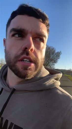 MattBrian (@matt_brian)’s videos with original sound - MattBrian