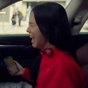 6.2K views · 18 reactions | Here’s a handy guide on what to do during your first zombie encounter 履 If all else fails, run and maybe catch #NewtopiaOnPrime for more survival tips along the way ‍♀️ | Prime Video PH | Facebook