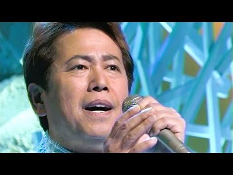 平浩二『バス・ストップ』