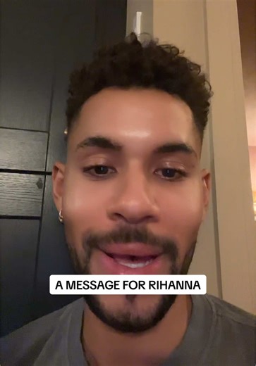 How to Get Invited to Fenty Beauty Trips in Barbados