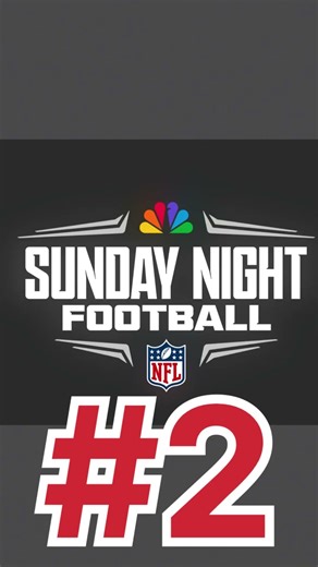 Ranking every current NFL theme song