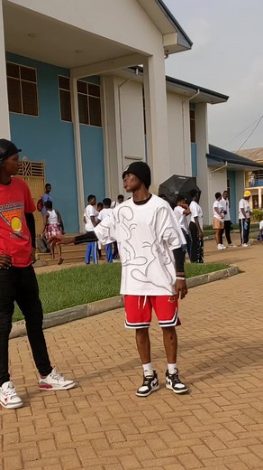 New dance challenge puul by lasmid #fypシ #tiktok #challenge #limit