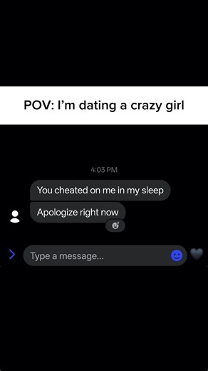 #vent #him #text #texting #blowup | texting