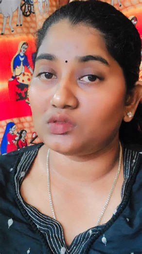 915 reactions · 89 comments | # | Sandhya Sandhya | Facebook