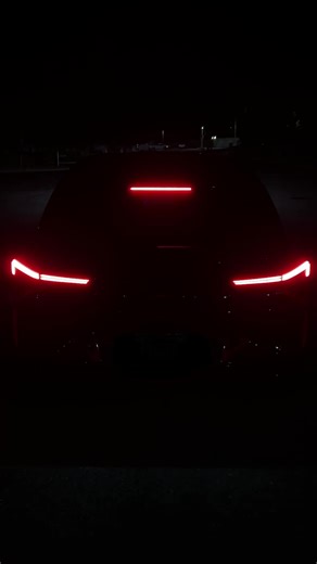 850WHP JB4 X///M 🚀 #burgermotorsports #jb4 #bmw