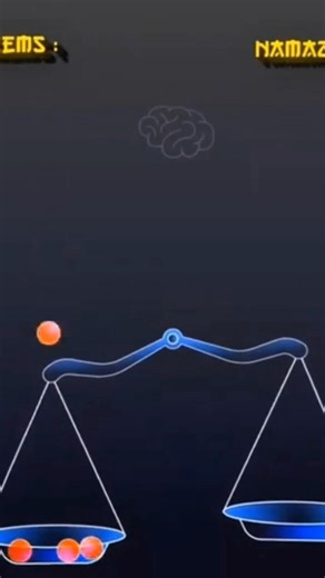 There is only one solution to a thousand problems.#shortvideo #problemsolving