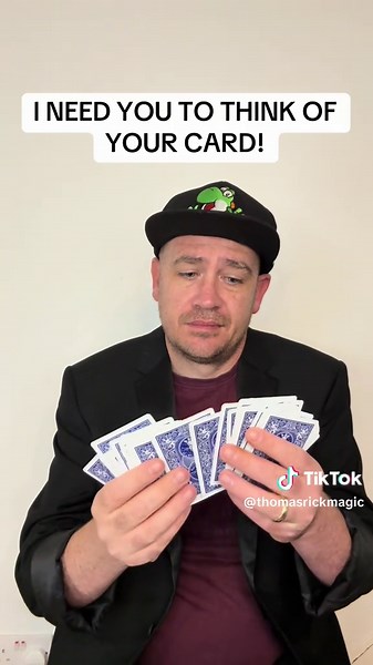 Mind reading magic. I will read your mind. #magic #mindreading #illusion #mind #fyp