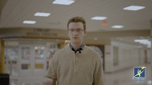 3.5K views · 74 reactions | Central High School World History teacher Seth Bossi graduated from Central's IB program in 2019. Now, he's working with Sarah Keeth, Central's College and Career Specialist, to help students develop skills to be ready for college, career and beyond. #SPSUnited | Springfield Public Schools, Springfield, MO | Facebook