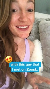 682K views · 920 reactions | You can't find him if you don't look. See who's looking to date near you! | Zoosk | Facebook