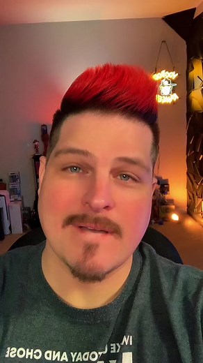 Streaming Tips: Heres how to use the new “Branded Content” tool on twitch. And the why’s and when’s to use it! (and yes, this does included recieving free game keys from official sources) ______________ #streamingtips #twitchstreamer #twitchtips #streamtips #theonlyryann #greenscreenvideo