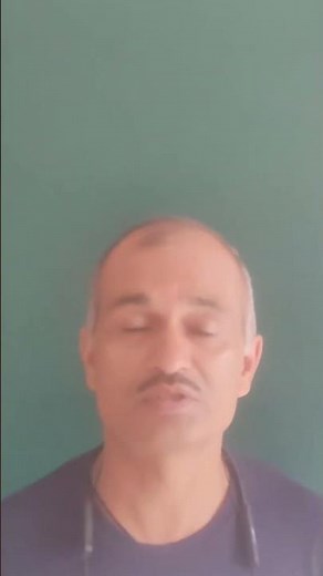 #AC_numericals #12thphysics #education