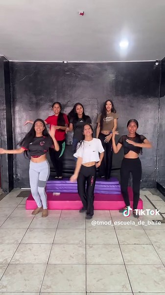 Super wow!⭐️ #paratiiiiiiiiiiiiiiiiiiiiiiiiiiiiiii