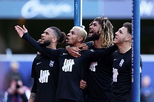 Birmingham City vs Preston North End Prediction and Betting Tips | April 1st 2024