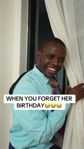 How to Easily Cash Out MPESA During Special Occasions