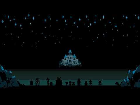 🔴Mystecat is LIVE! Gaming time!🔴