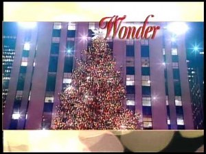 MISC. UPN 9 (XMAS 2005)