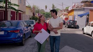 El Ángel De Aurora | Capítulo 12