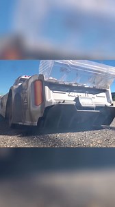 29K views · 455 reactions | Watch RC cars unleash epic burnouts! We drive to Brian's workplace reminiscing about our incredible 1:7 scale Felony drifting video. Burned rubber and awesome memories! #RCcars #Burnout #Drifting #RCcars #Burnout #Drifting #RemoteControl #Hobbies #Automotive #Cars #Fun #GarageLife #Adrenaline | RCSparks Studio | Facebook