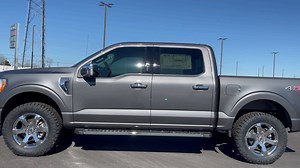 19 reactions · 6 comments | 2021 Ford F150 Covert Edition Comparisons Leveled on 34s & 35s Review | Wild Willies Custom Accessories | Facebook