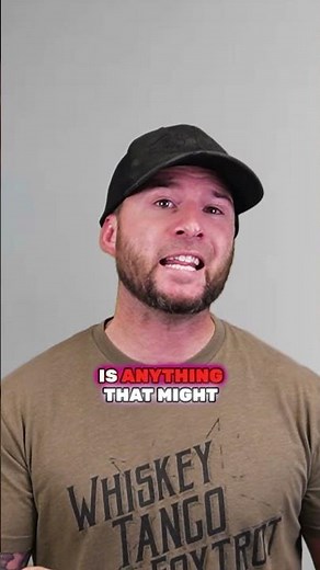 Understanding VA Appraisals