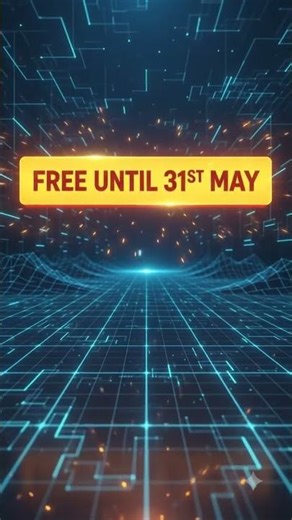 Free DevOps Labs! 🚀 Linux, Troubleshooting & Challenges (Till May 31st)