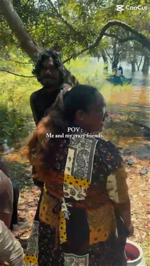 අපි කට්ටිය 😍❤️ #accoustic #shortvideo #subscribers #viralvideo #1000subscriber #1millionviews