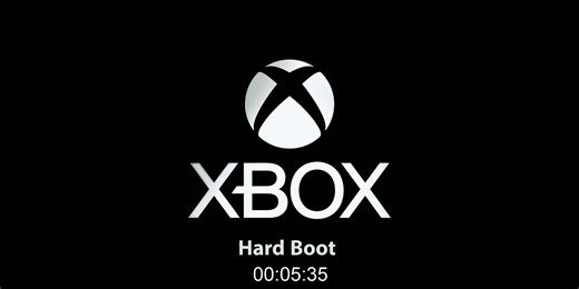 Xbox Console Comparison: Load Times on the Series X versus the One X