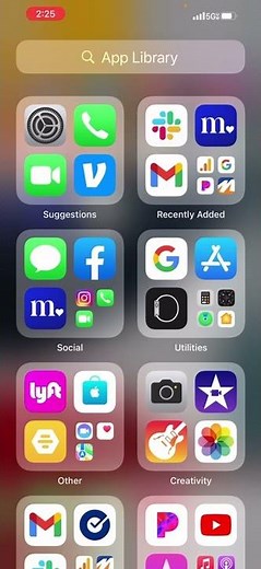 How To Enable Siri on an IPhone or iOS Device Fast!