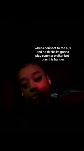 #foryoupage #testaoc