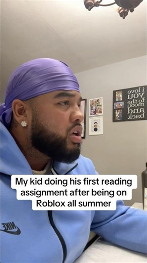 Mann roblox gotta go ! 😭😭 #shorts #father #dadandson #funny #comedy #roblox #trending #relatable