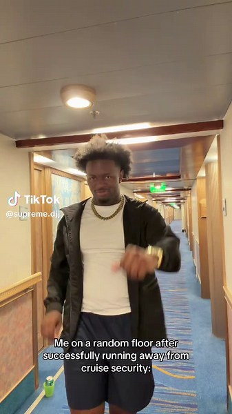 Carnival Paradise cruise tips — what to know before you board
