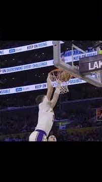 Yesterday’s NBA Games Recap Pt 1 11/3 #nba #basketball #espn #sports #youtubeshorts