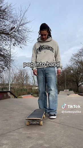 12 Easy Tips to Start Skateboarding Like a Pro