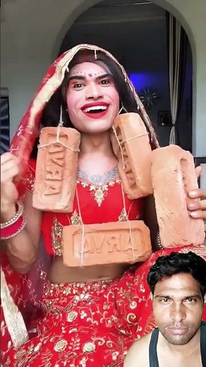 bhejo Rahul ko viral song 🔥🔥#shorts #viral #comedy #shortfeed #short