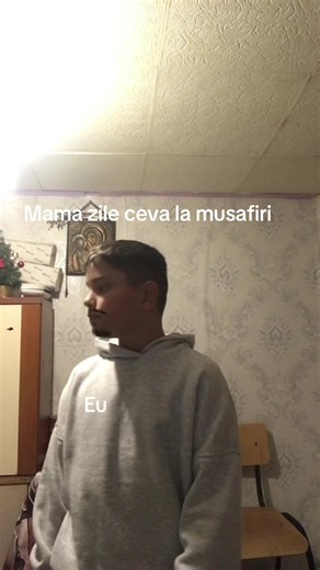 Videoclipuri postate de David _ box🥊👑 (@david._.box3) cu оригинальный звук - Alinka❤️