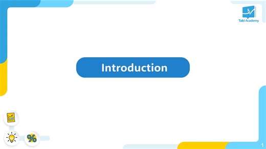 66c5a37db84c8_Introduction au HTML (240148)