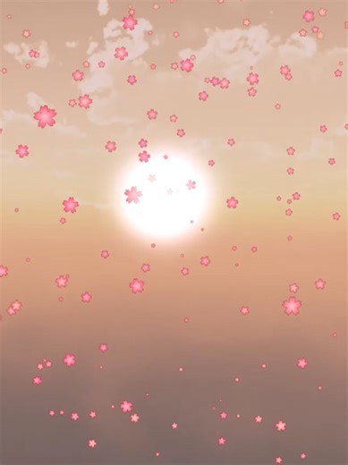 InuYasha: My All-Time Favorite Anime