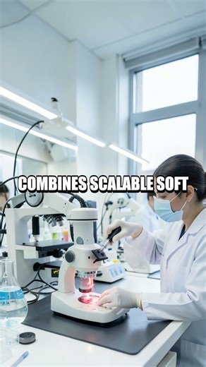 Anemone Grippers: The Gentle Path to Safer Soft Robotics