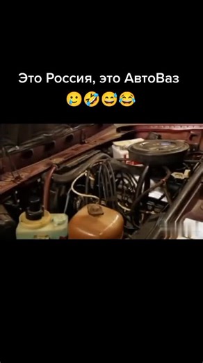 😆 #тачки #авторынок #машиныиззагона #автоблог #рекомендации