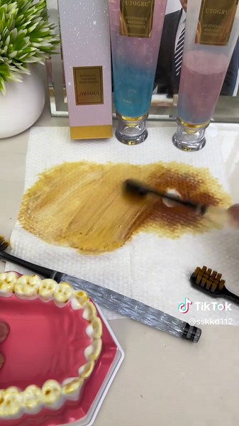 Creative Toothpaste Hacks You Need to Try