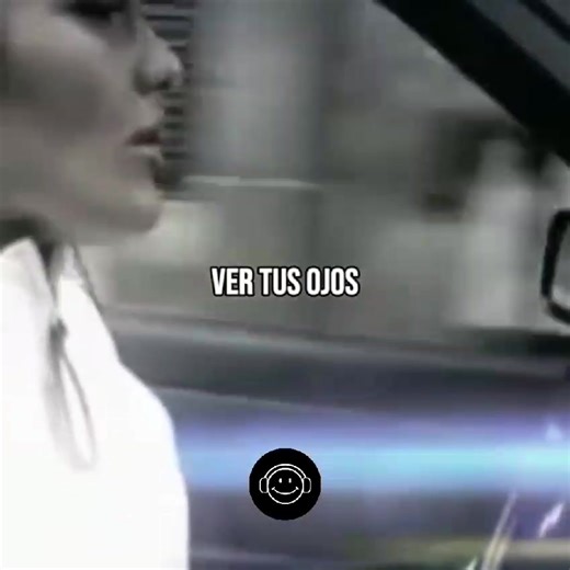 92K views · 7K reactions | 퓜퓪퓽퓱 on Reels | Facebook