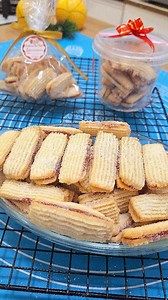 129K views · 4.9K reactions | FATURE alto vendendo essas bolachinhas...