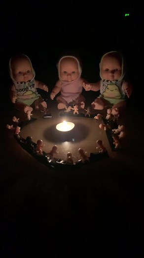 Summoning baldies 🤪🤪🦶🦶 #rayatayamaya #fyp #fypシ #fypage #zyxcba #viral