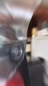 Travellers Beach Resort on Reels