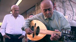 Nazareth- The cradle of Christianity is an ancient city blending rich history, fascinating archeology, modern culture and Middle Eastern charm | Spirit of the Holy Land